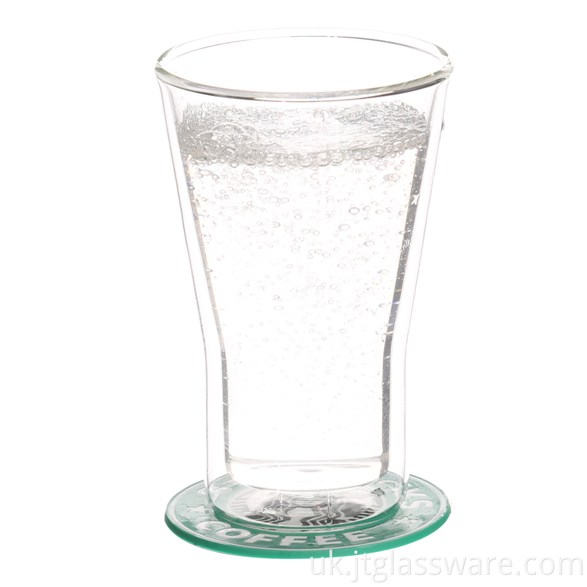 Borosilicate Glasses And Cups